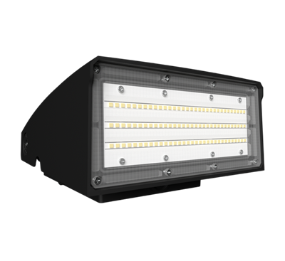 Aluminum Outdoor Wall Lights